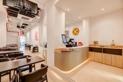 Lorong Telok (D1), Retail #610490371